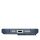 UAG Essential Armor etui do iPhone 17 MagSafe cloud blue UAG114542114151 - 1364083 - zdjęcie 4